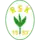 Rizespor