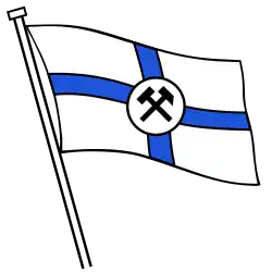 Logo RV Bochum