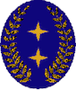 Kreisbrandmeister