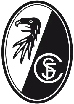 SC Freiburg
