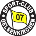 Vereinslogo