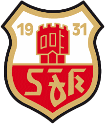 SF Köllerbach