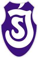 Vereinslogo