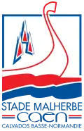 SM Caen