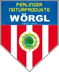 SV Wörgl