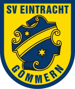 Vereinslogo