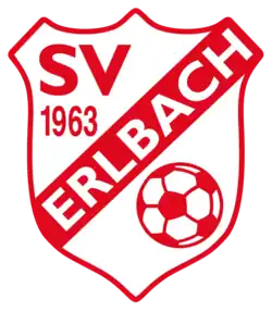 Vereinswappen