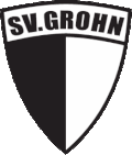 Vereinslogo
