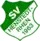 SV Henstedt-Rhen