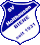 SV Holthausen/Biene