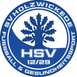 Vereinslogo