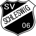 SV Schleswig 06