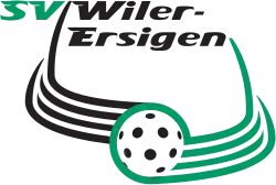 SVWE Logo