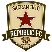 Sacramento Republic