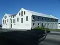 Sagamuseum