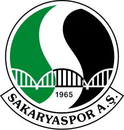 Sakaryaspor