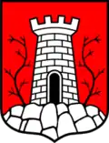 Wappen