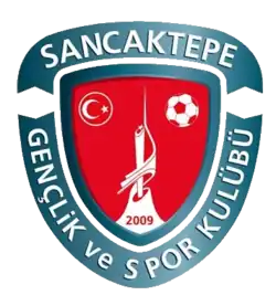 Sancaktepe FK