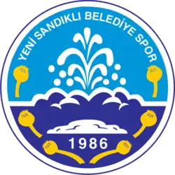 Sandıklıspor
