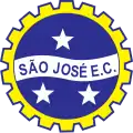 São José EC