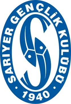 Sarıyer SK