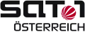 Ehemaliges Logo