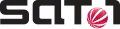 Logo ab 3. September 2004