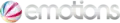 Ehemaliges Logo von 3. Mai 2012 bis 30. November 2016