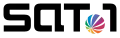 Logo ab 1. September 2001