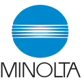 Minolta, 1981