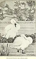 Ölgemälde 1874