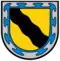 Schwärzenbach