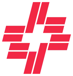 Logo des STVs