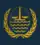 Emblem des ISGH