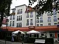 Seeschloss, Foto von 2006