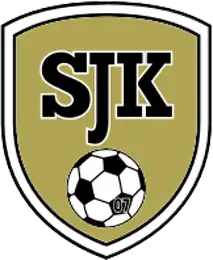 Seinäjoen JK