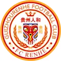 Guizhou Renhe F.C.