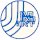 Wappen des Shin Bet