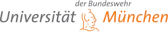 UniBwM-Logo