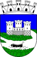 Wappen