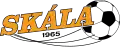 Skála ÍF