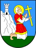 Wappen