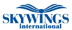 Logo der Airlift Service