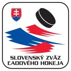 Logo des Verbands
