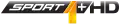 Logo des HD-Ablegers bis 18. Juli 2013