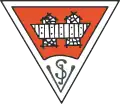 SV Innsbruck