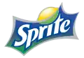 Logo von 2009 bis Sommer 2018