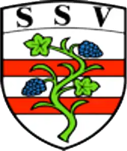 Vereinswappen
