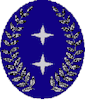 Leiter der Feuerwehr