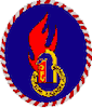 Stadt/Gemeinde Jugendfeuerwehrwart und Stellvertreter
